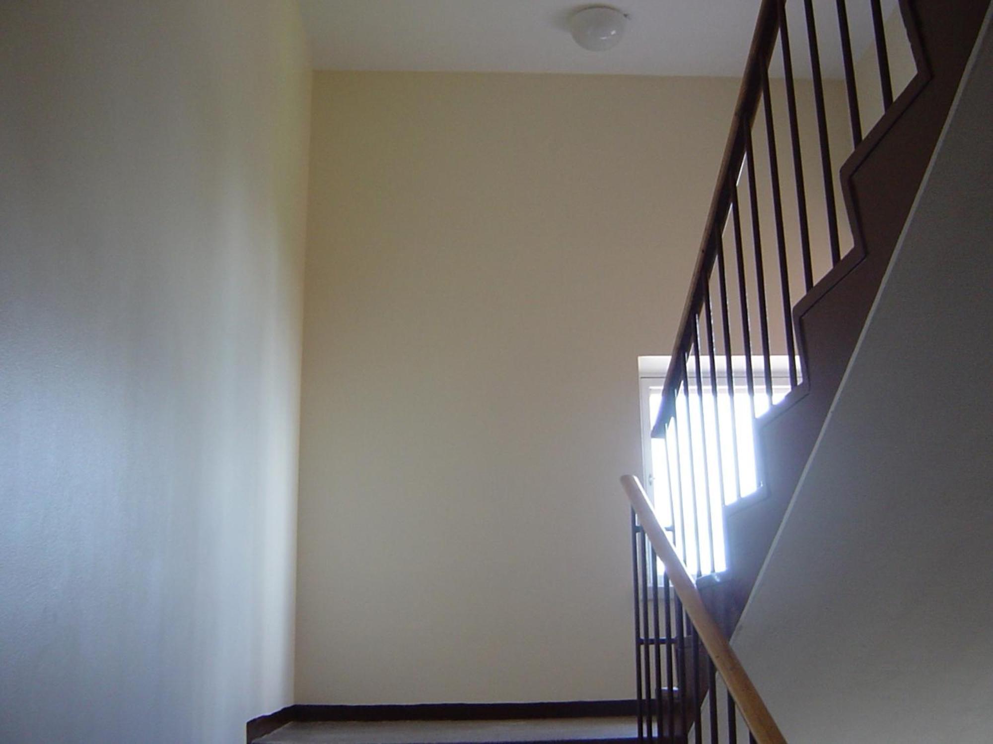 Huoneistohotelli Teekki Muuruvesi Habitación foto